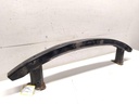 IMG_20251105_132531.jpg