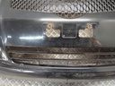 20251105_122901.jpg