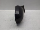 20251105_134154.jpg