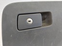 20251105_161716.jpg