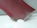 17624224172665380143659802002552.jpg