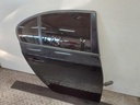 20251106_094556.jpg