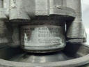 20251106_083713.jpg