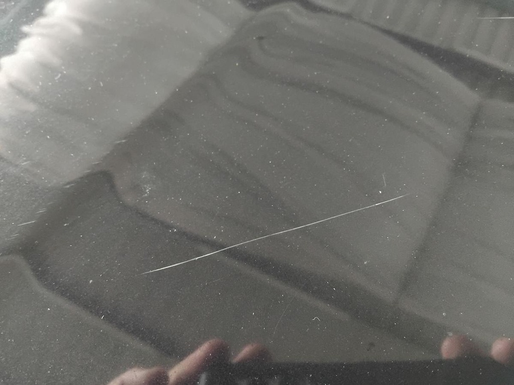 IMG_20251106_091535.jpg