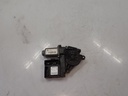 20251106_123153.jpg