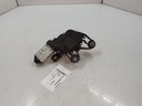 20251106_123651.jpg