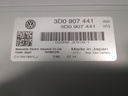 17624308653042958054716572702002.jpg