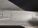 20251106_085821.jpg