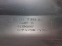 20251106_090146.jpg