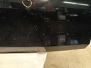 IMG_20251106_142448.jpg
