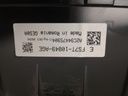 IMG_20251106_143548117.jpg