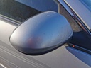 IMG_20251106_140527.jpg