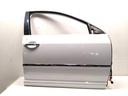 IMG_20251106_151935.jpg