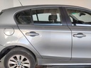 IMG_20251106_141303.jpg