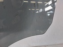 20251107_110422.jpg