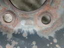 IMG_20251107_112427041.jpg