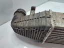 20251106_093016.jpg