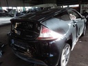 20251103_105931.jpg