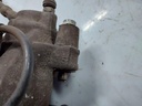 20251106_092535.jpg
