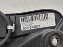 20251106_100523 - Kopie.jpg