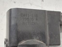 20251107_092600.jpg