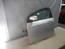 DSCN8008.JPG