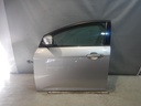DSCN8007.JPG