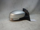DSCN7978.JPG