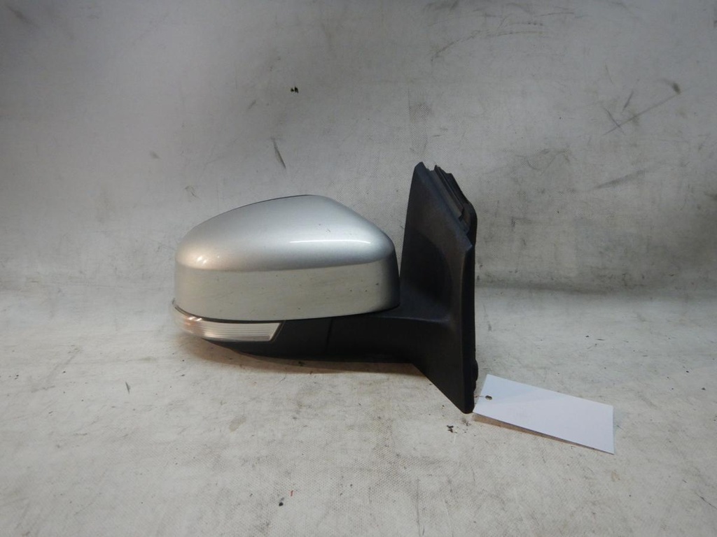 DSCN7976.JPG