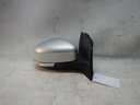 DSCN7976.JPG