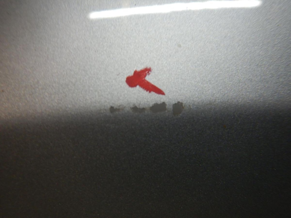 DSCN7959.JPG