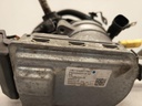 IMG_20251107_131953.jpg