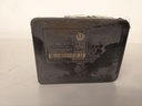 IMG_20251110_104606.jpg