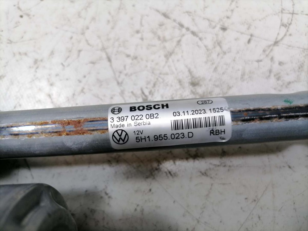 IMG_20251107_150021 (kleiner).jpg