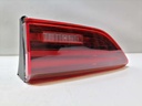 IMG_20251107_151726 (kleiner).jpg