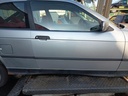 IMG_20251110_130848.jpg