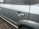 20251111_114715 (kleiner).jpg