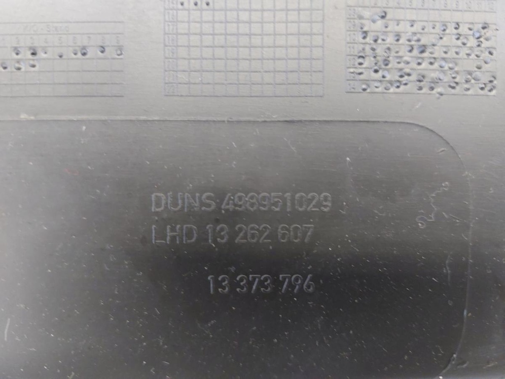 20251111_123226.jpg