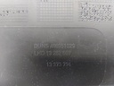 20251111_123226.jpg