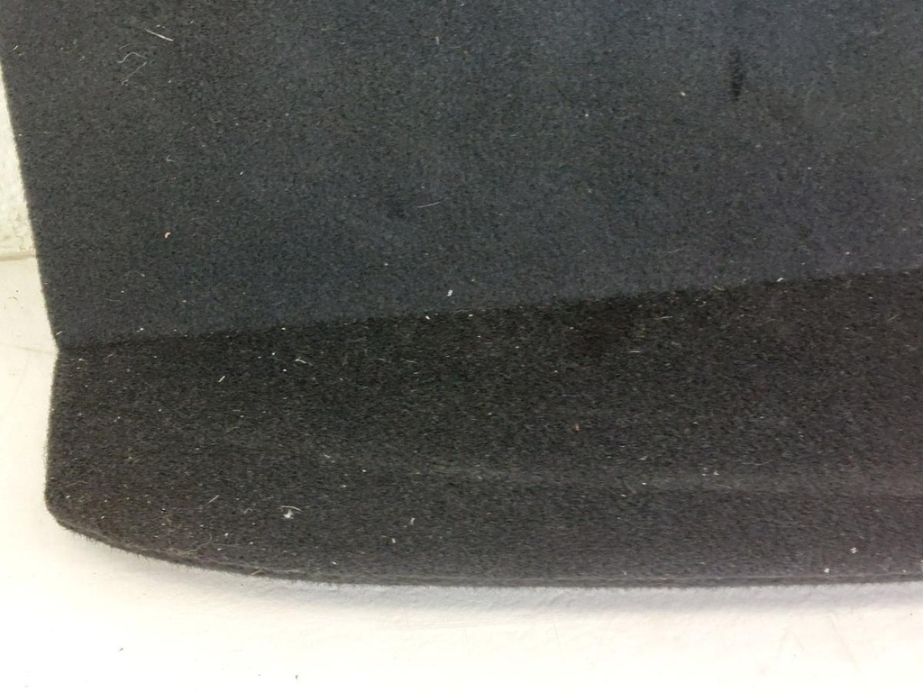 20251111_124845.jpg