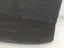 20251111_124906.jpg