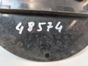 20251111_130900.jpg