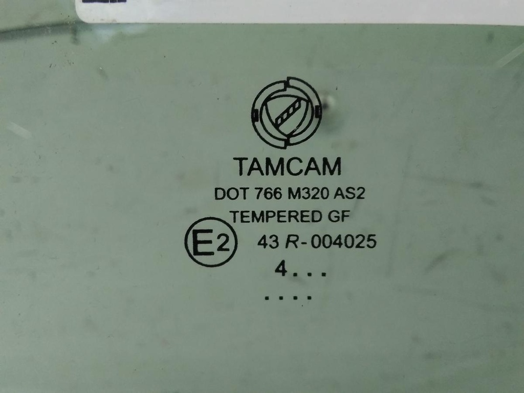 17628650673814790772950650480759.jpg