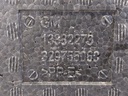 20251111_135733.jpg