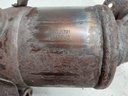 20251107_093816.jpg
