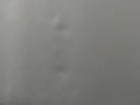 20251111_142226.jpg