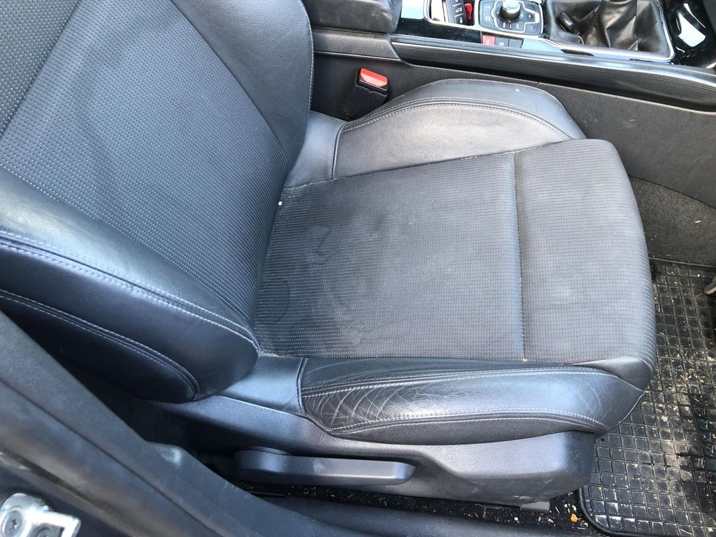 IMG_2528.JPG