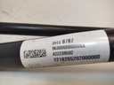 IMG_20251111_154954.jpg