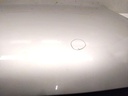 IMG_20251111_151754.jpg