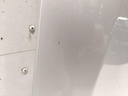 IMG_20251111_151648.jpg